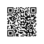 SIT1602BI-73-28E-40-500000G QRCode