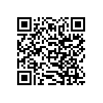 SIT1602BI-73-28E-65-000000G QRCode