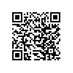 SIT1602BI-73-28E-66-000000D QRCode