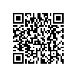 SIT1602BI-73-28E-7-372800D QRCode