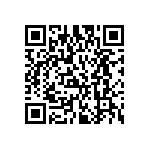 SIT1602BI-73-28E-7-372800E QRCode