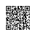 SIT1602BI-73-28E-7-372800G QRCode