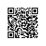 SIT1602BI-73-28E-74-175824E QRCode