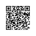 SIT1602BI-73-28E-8-192000G QRCode