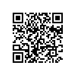 SIT1602BI-73-28N-10-000000E QRCode