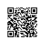 SIT1602BI-73-28N-25-000000D QRCode