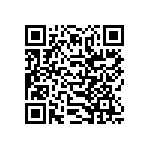 SIT1602BI-73-28N-25-000625E QRCode