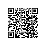 SIT1602BI-73-28N-31-250000G QRCode