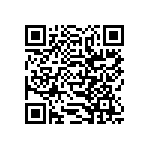 SIT1602BI-73-28N-33-333300G QRCode