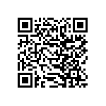 SIT1602BI-73-28N-66-666000G QRCode