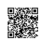 SIT1602BI-73-28N-66-666600G QRCode