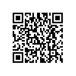 SIT1602BI-73-28N-7-372800E QRCode