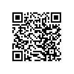 SIT1602BI-73-28N-72-000000G QRCode