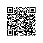 SIT1602BI-73-28N-74-175824G QRCode