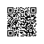 SIT1602BI-73-28S-19-200000D QRCode