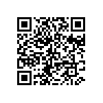 SIT1602BI-73-28S-19-200000G QRCode