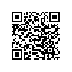 SIT1602BI-73-28S-25-000625E QRCode