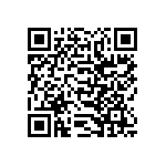 SIT1602BI-73-28S-32-768000E QRCode