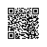 SIT1602BI-73-28S-32-768000G QRCode