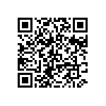 SIT1602BI-73-28S-33-330000G QRCode