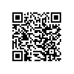 SIT1602BI-73-28S-38-000000D QRCode