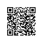 SIT1602BI-73-28S-40-000000G QRCode