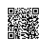 SIT1602BI-73-28S-50-000000E QRCode