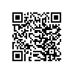 SIT1602BI-73-28S-60-000000E QRCode