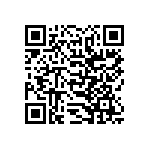 SIT1602BI-73-28S-72-000000D QRCode