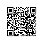 SIT1602BI-73-28S-72-000000G QRCode