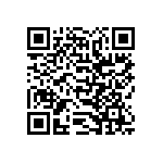 SIT1602BI-73-28S-77-760000E QRCode