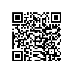 SIT1602BI-73-30E-24-576000E QRCode