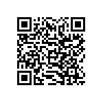 SIT1602BI-73-30E-24-576000G QRCode