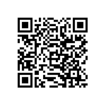 SIT1602BI-73-30E-33-333000G QRCode