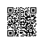 SIT1602BI-73-30E-33-333300E QRCode