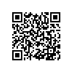 SIT1602BI-73-30E-33-333300G QRCode