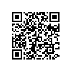 SIT1602BI-73-30E-40-000000E QRCode