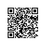 SIT1602BI-73-30E-65-000000D QRCode