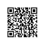 SIT1602BI-73-30E-66-600000E QRCode