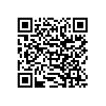 SIT1602BI-73-30E-66-666600G QRCode