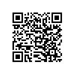 SIT1602BI-73-30E-74-176000E QRCode