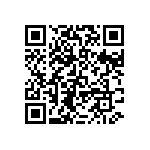 SIT1602BI-73-30E-74-250000E QRCode