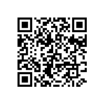 SIT1602BI-73-30E-77-760000D QRCode