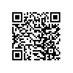 SIT1602BI-73-30N-10-000000D QRCode