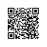 SIT1602BI-73-30N-33-330000G QRCode