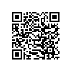 SIT1602BI-73-30N-33-333000G QRCode