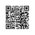 SIT1602BI-73-30N-33-333300E QRCode