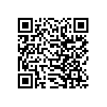 SIT1602BI-73-30N-38-000000D QRCode