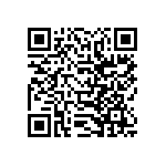 SIT1602BI-73-30N-38-400000E QRCode