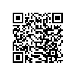 SIT1602BI-73-30N-54-000000G QRCode